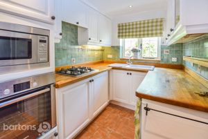 Photo 2- click for photo gallery